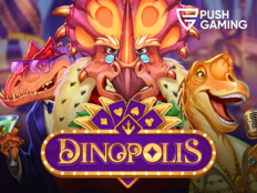 Best live casino games55